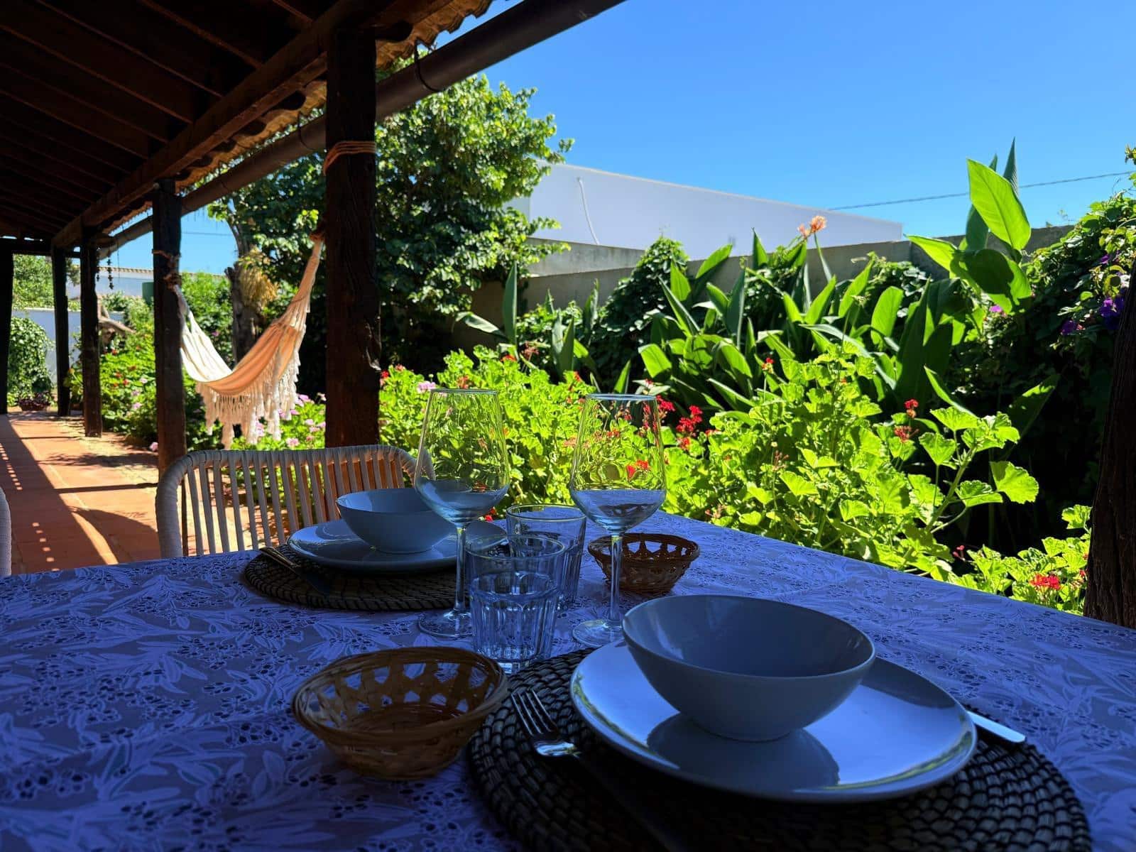 5 bedroom Villa for sale in El Palmar - € 750,000 (Ref: 9732042)