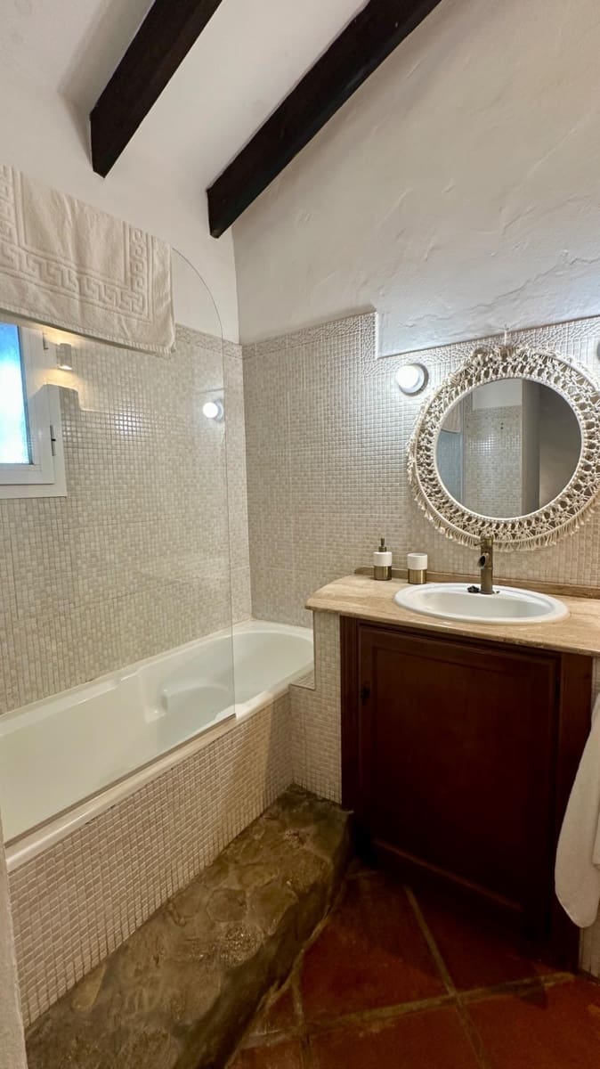 5 chambre Villa/Maison à vendre à El Palmar - 675 000 € (Ref: 9732042)
