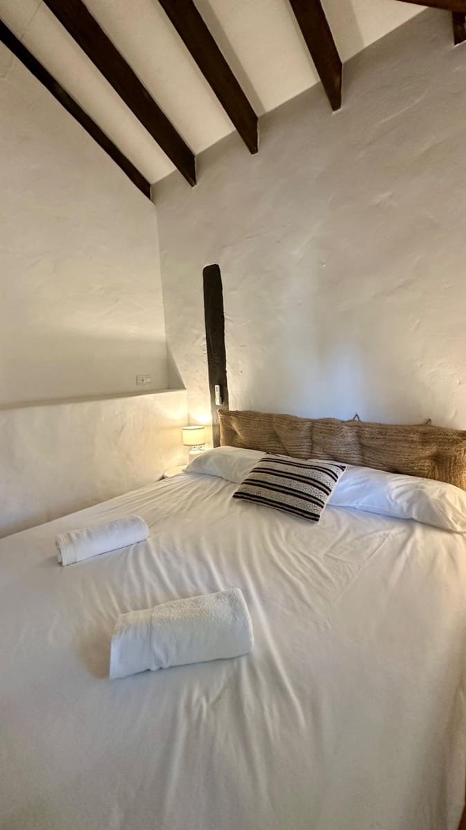 5 chambre Villa/Maison à vendre à El Palmar - 675 000 € (Ref: 9732042)