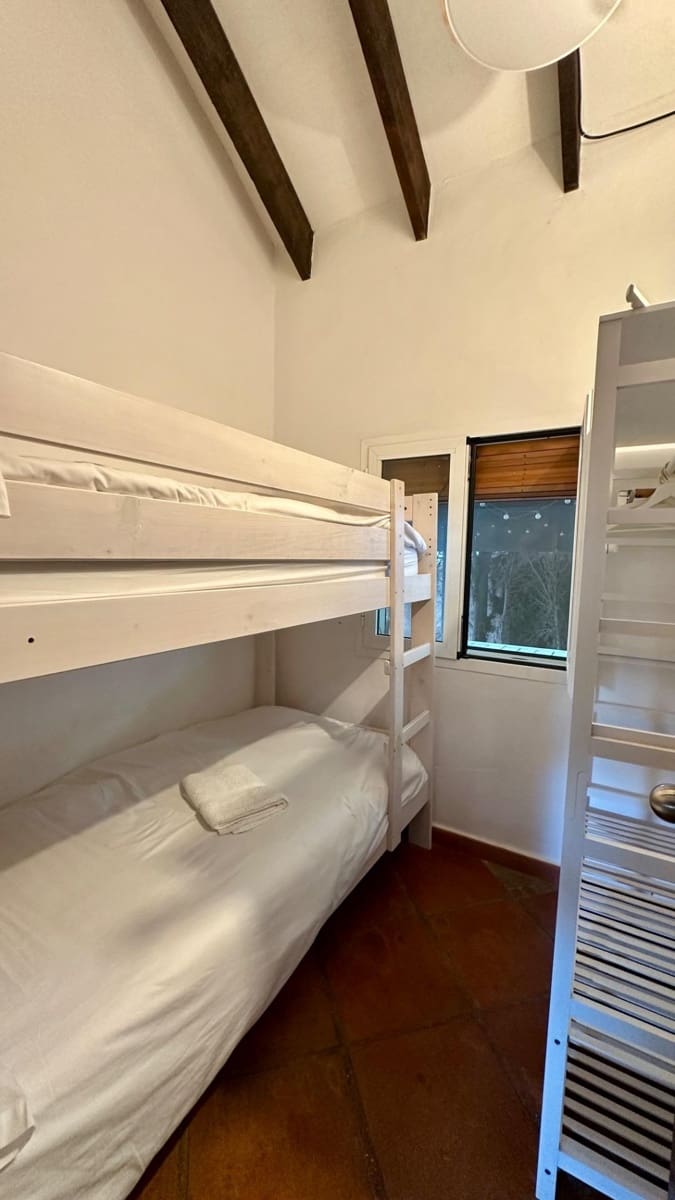 5 chambre Villa/Maison à vendre à El Palmar - 675 000 € (Ref: 9732042)