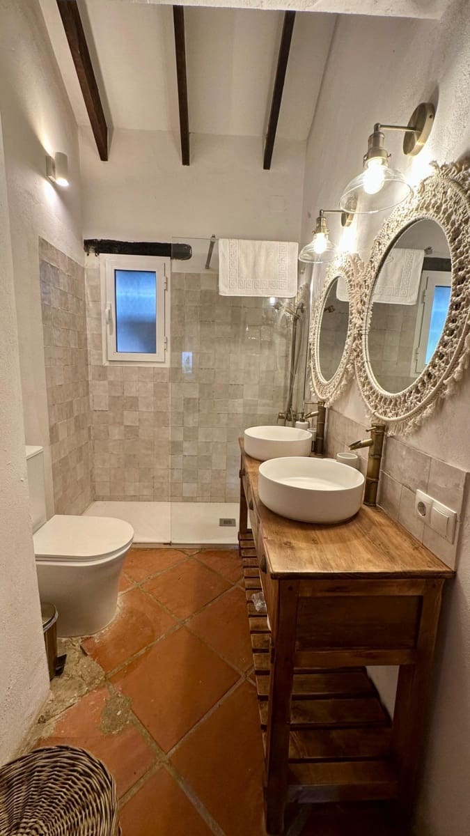 5 chambre Villa/Maison à vendre à El Palmar - 675 000 € (Ref: 9732042)