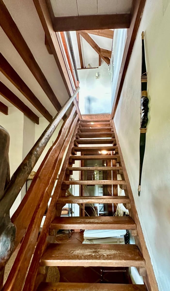 5 chambre Villa/Maison à vendre à El Palmar - 675 000 € (Ref: 9732042)