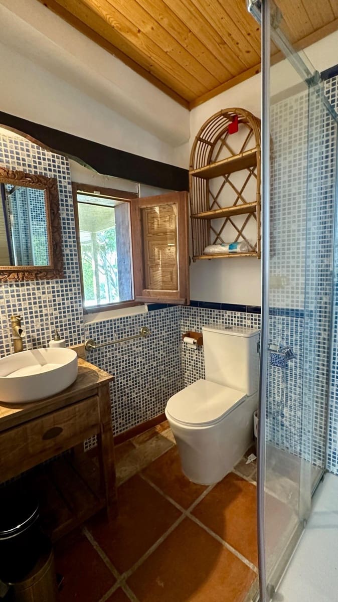 5 chambre Villa/Maison à vendre à El Palmar - 675 000 € (Ref: 9732042)