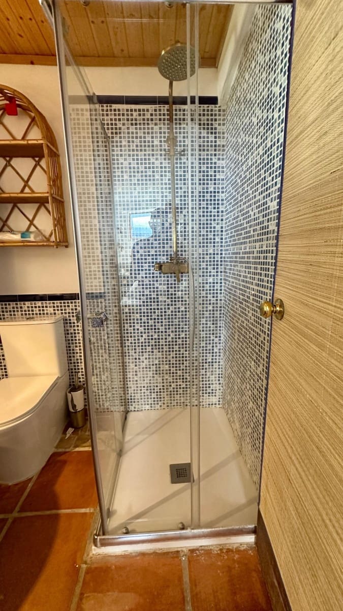 5 chambre Villa/Maison à vendre à El Palmar - 675 000 € (Ref: 9732042)