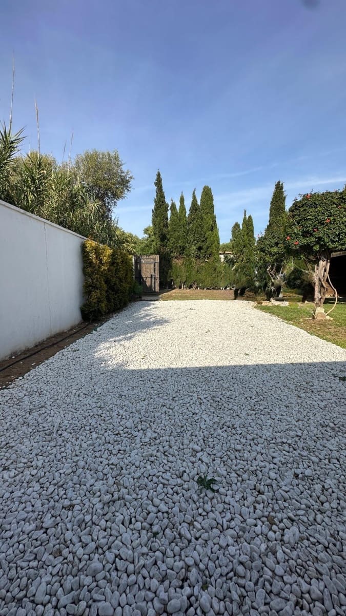 5 chambre Villa/Maison à vendre à El Palmar - 675 000 € (Ref: 9732042)
