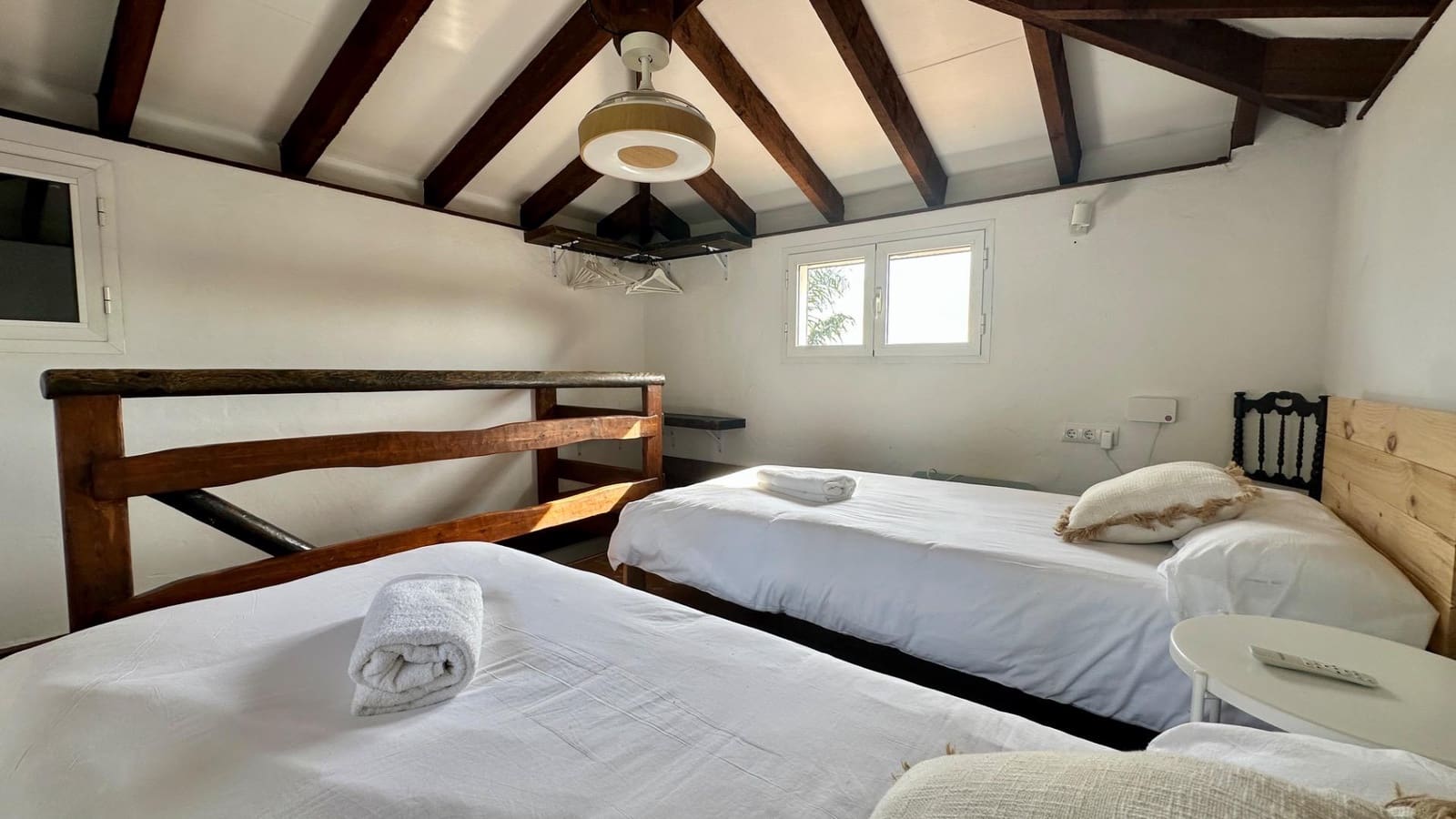5 chambre Villa/Maison à vendre à El Palmar - 675 000 € (Ref: 9732042)