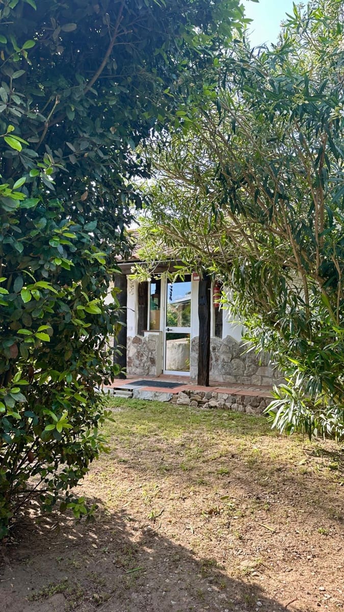 5 chambre Villa/Maison à vendre à El Palmar - 675 000 € (Ref: 9732042)