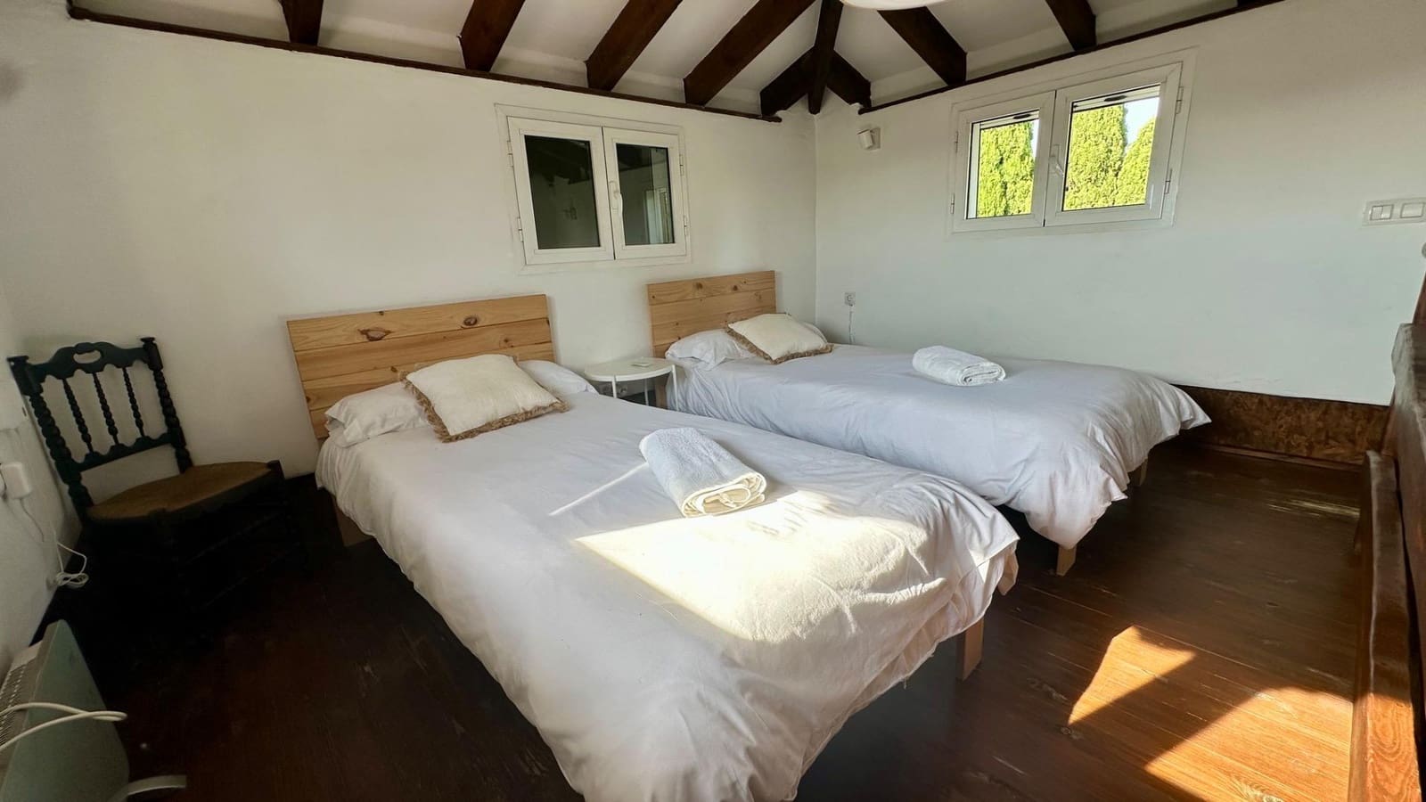 5 chambre Villa/Maison à vendre à El Palmar - 675 000 € (Ref: 9732042)