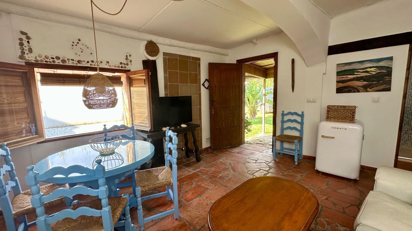 5 chambre Villa/Maison à vendre à El Palmar - 675 000 € (Ref: 9732042)