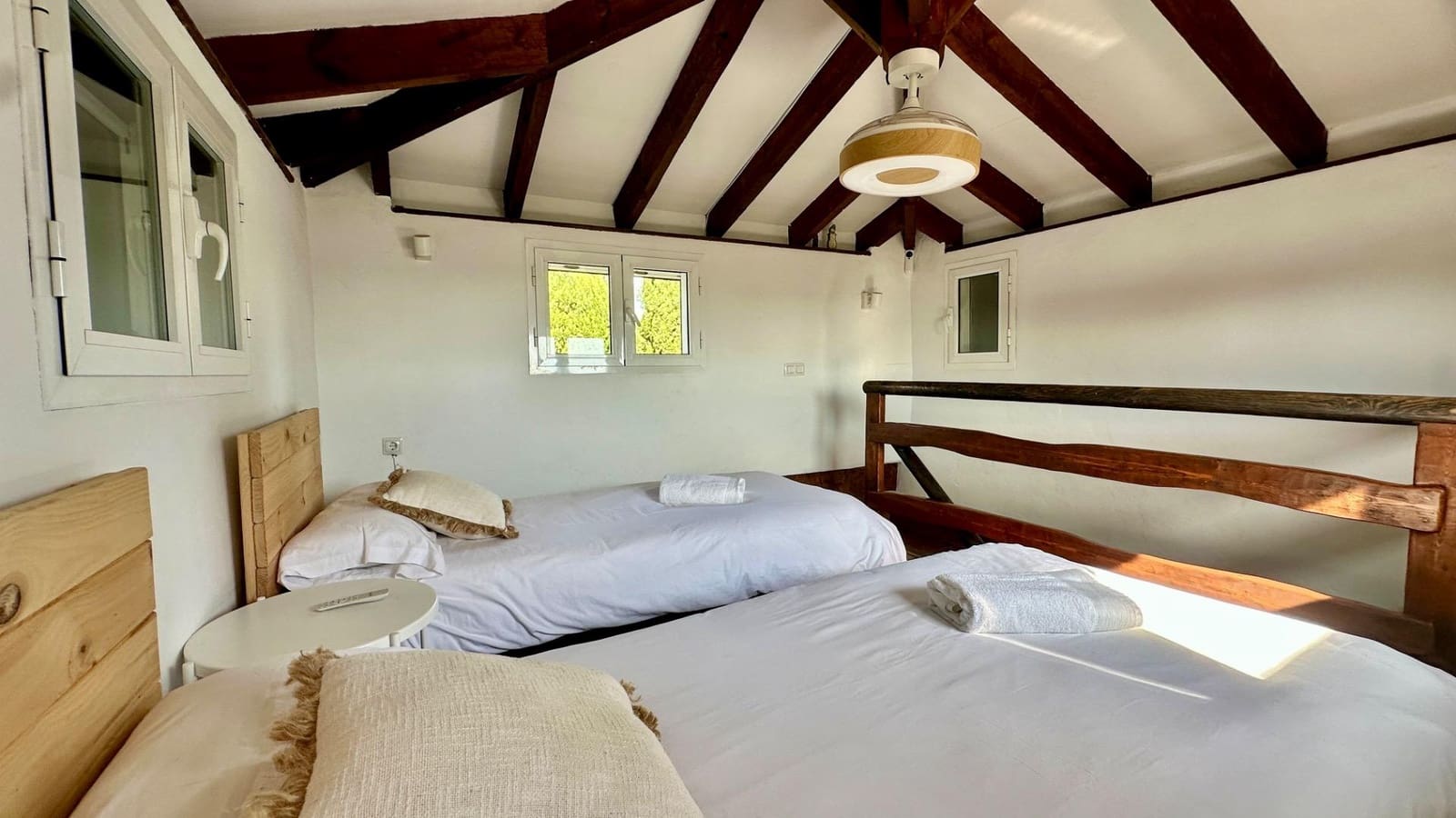 5 chambre Villa/Maison à vendre à El Palmar - 675 000 € (Ref: 9732042)