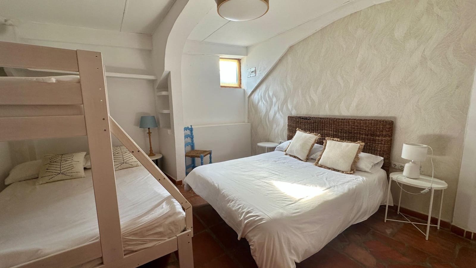 5 chambre Villa/Maison à vendre à El Palmar - 675 000 € (Ref: 9732042)