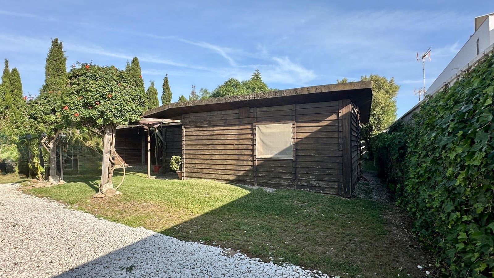 5 chambre Villa/Maison à vendre à El Palmar - 675 000 € (Ref: 9732042)