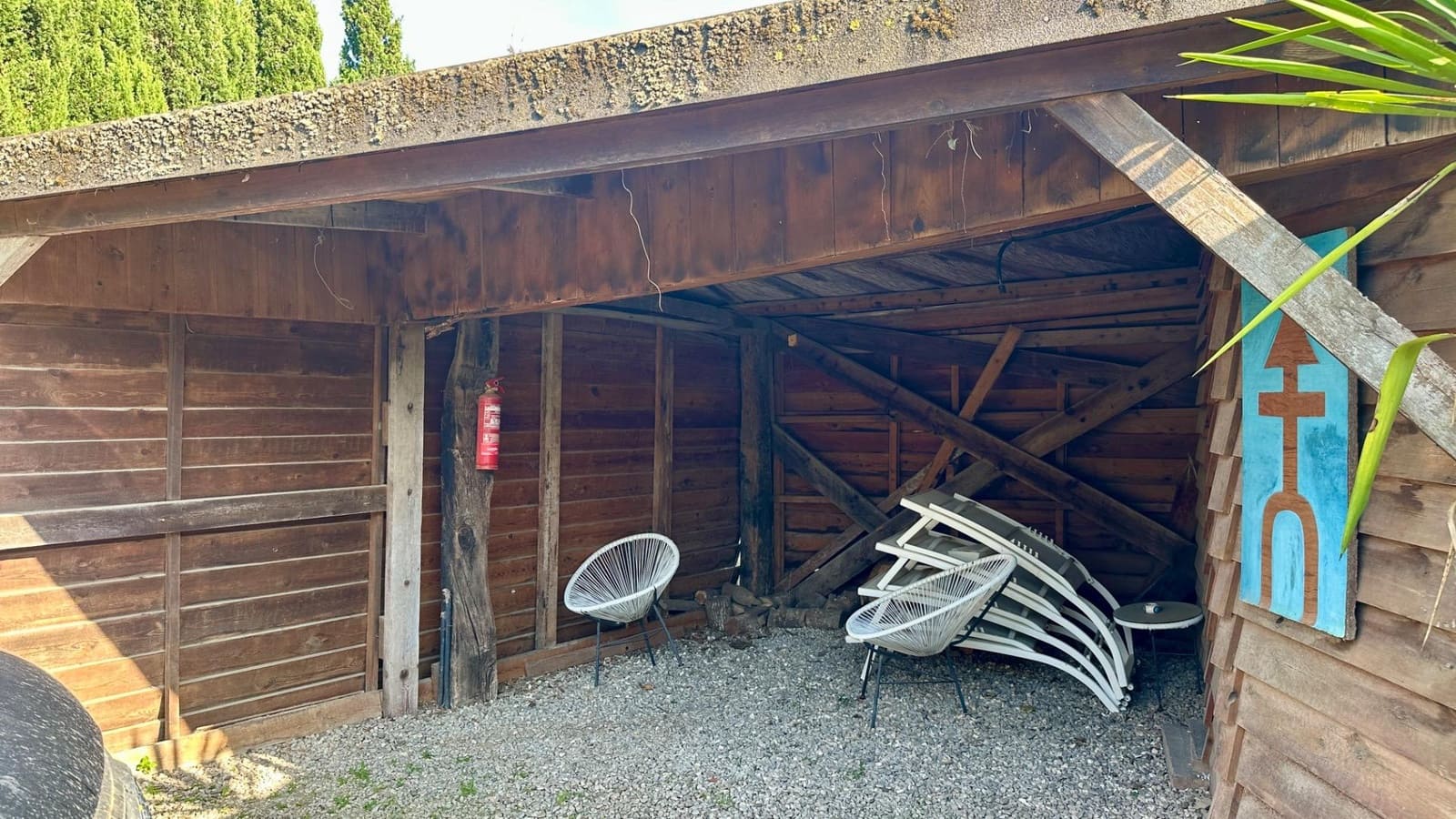 5 chambre Villa/Maison à vendre à El Palmar - 675 000 € (Ref: 9732042)