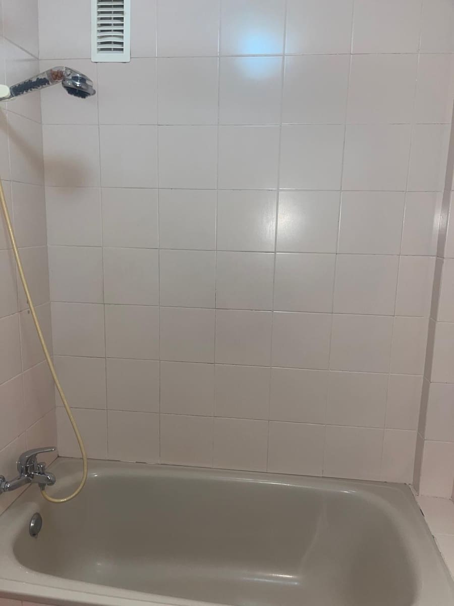 3 bedroom Flat for sale in Las Palmas de Gran Canaria with garage - € 209,900 (Ref: 9732043)