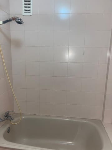 3 bedroom Flat for sale in Las Palmas de Gran Canaria with garage - € 209,900 (Ref: 9732043)