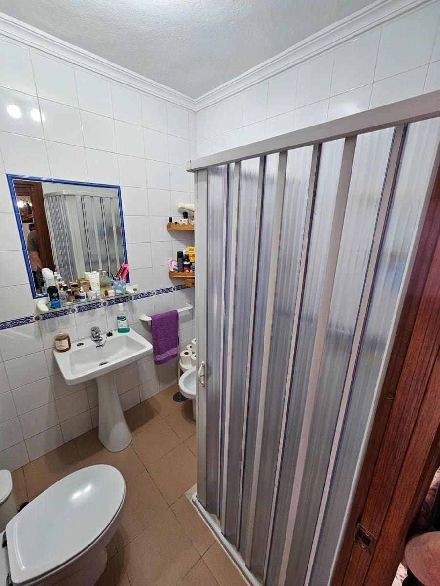 4 bedroom Townhouse for sale in Vejer de la Frontera - € 300,000 (Ref: 9738490)