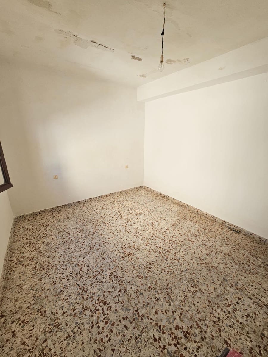 4 bedroom Townhouse for sale in Vejer de la Frontera - € 300,000 (Ref: 9738490)