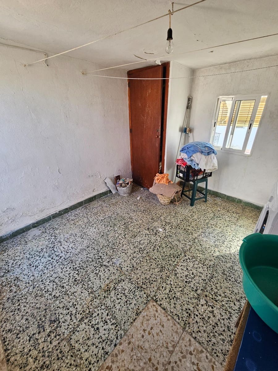 4 bedroom Townhouse for sale in Vejer de la Frontera - € 300,000 (Ref: 9738490)
