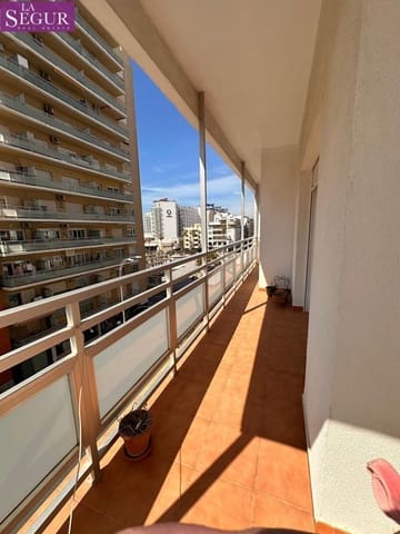 Piso de 4 habitaciones en Cádiz ciudad en venta - 525.000 € (Ref: 9747797)