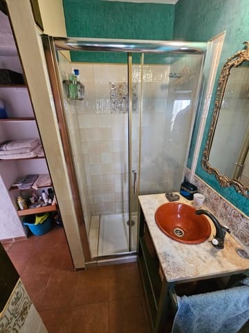 1 chambre Appartement à vendre à Vejer de la Frontera - 125 000 € (Ref: 9751938)