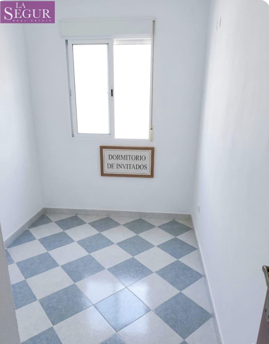 5 soveværelse Villa til salg i La Barrosa med swimmingpool garage - € 550.000 (Ref: 9761929)