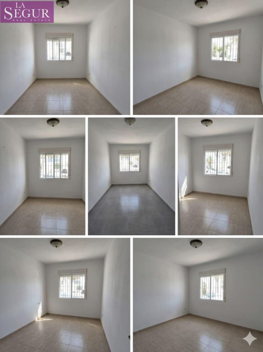 5 soveværelse Villa til salg i La Barrosa med swimmingpool garage - € 550.000 (Ref: 9761929)