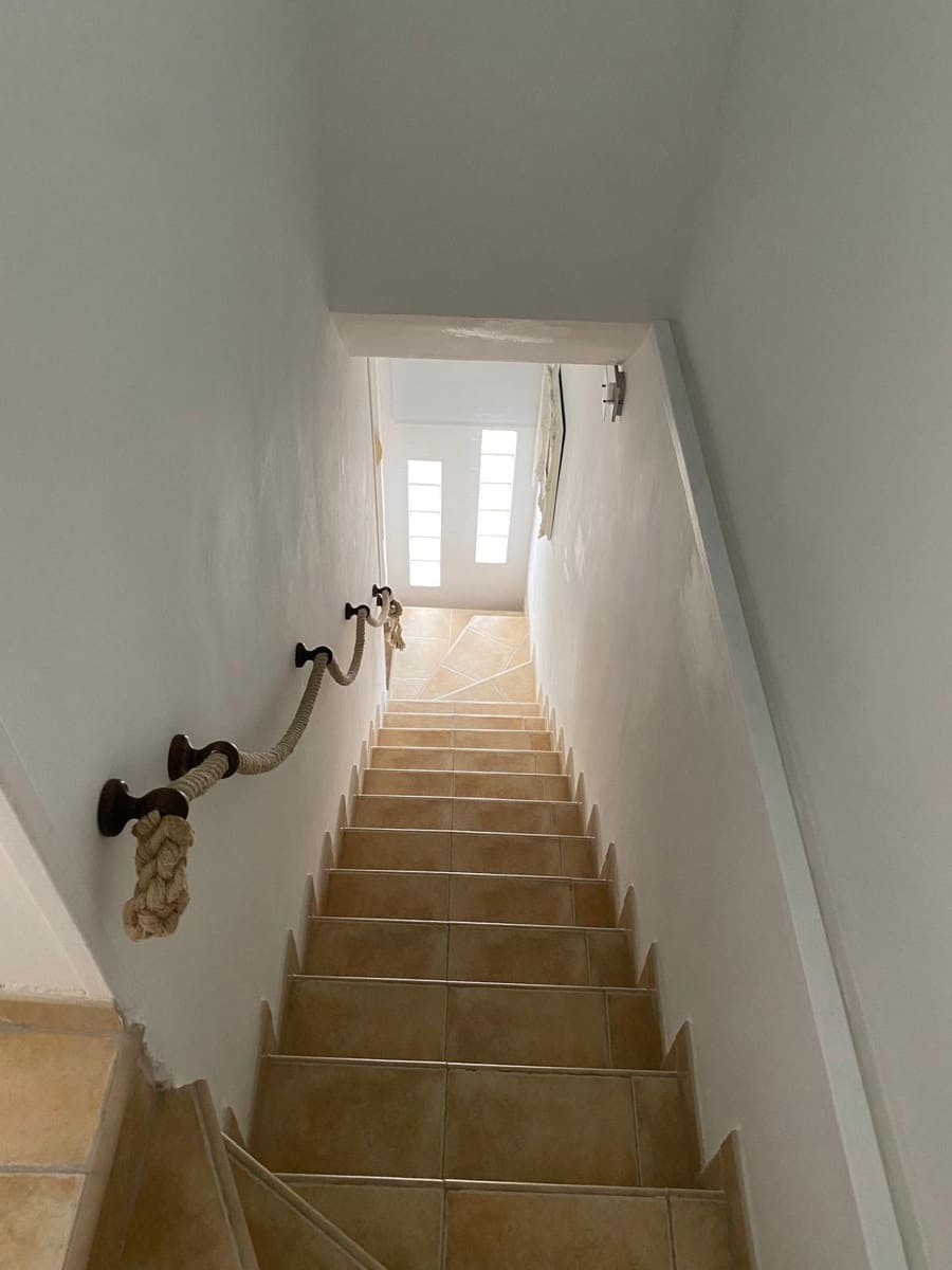 1 quarto Apartamento para venda em Vejer de la Frontera - 138 000 € (Ref: 9761930)