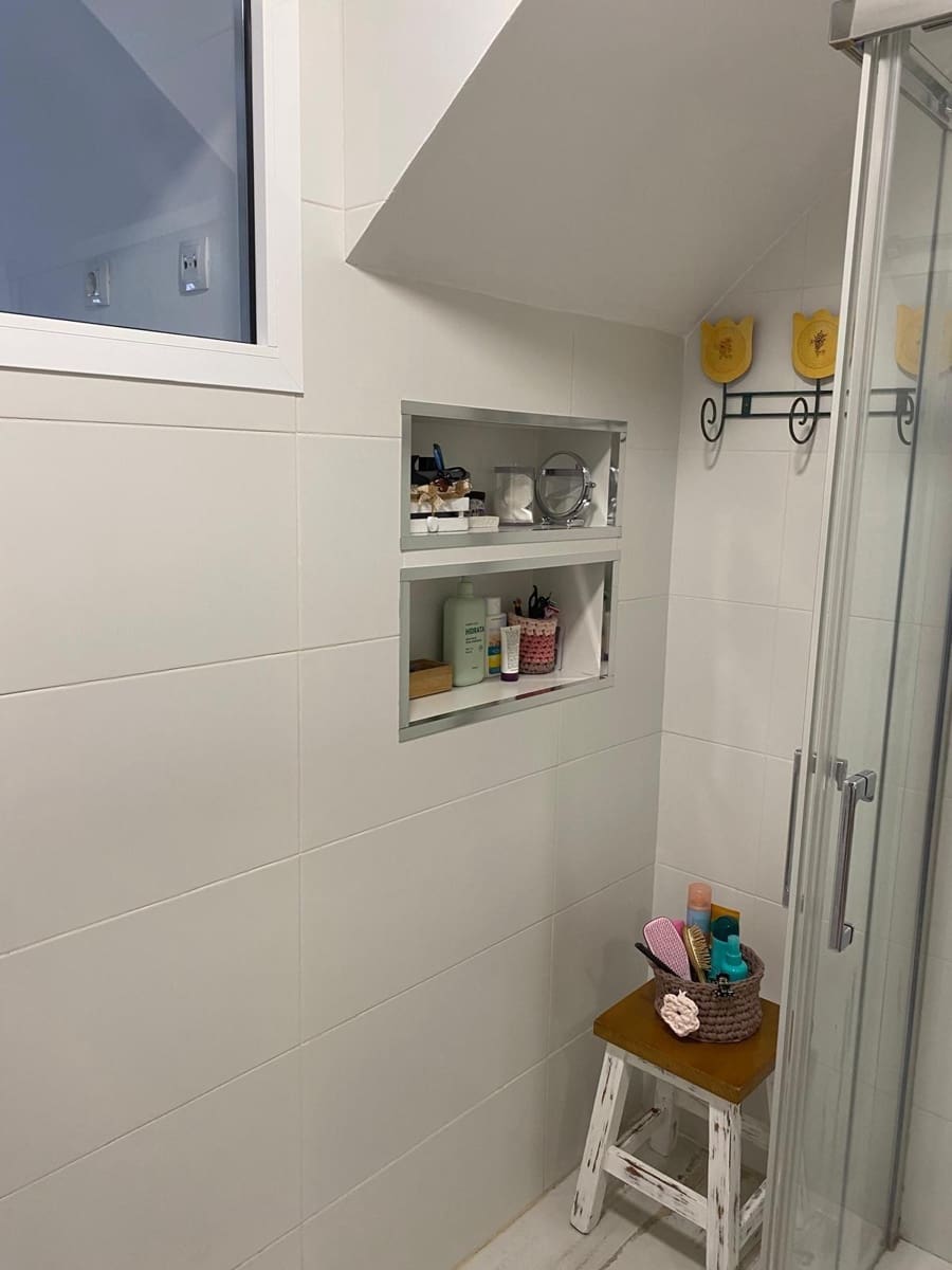 1 quarto Apartamento para venda em Vejer de la Frontera - 138 000 € (Ref: 9761930)