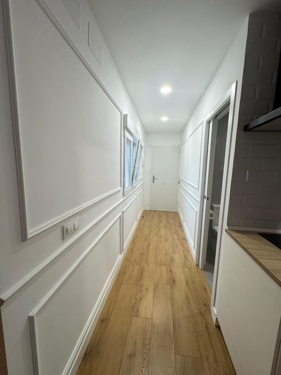 1 bedroom Apartment for sale in Medina-Sidonia - € 250,000 (Ref: 9770603)