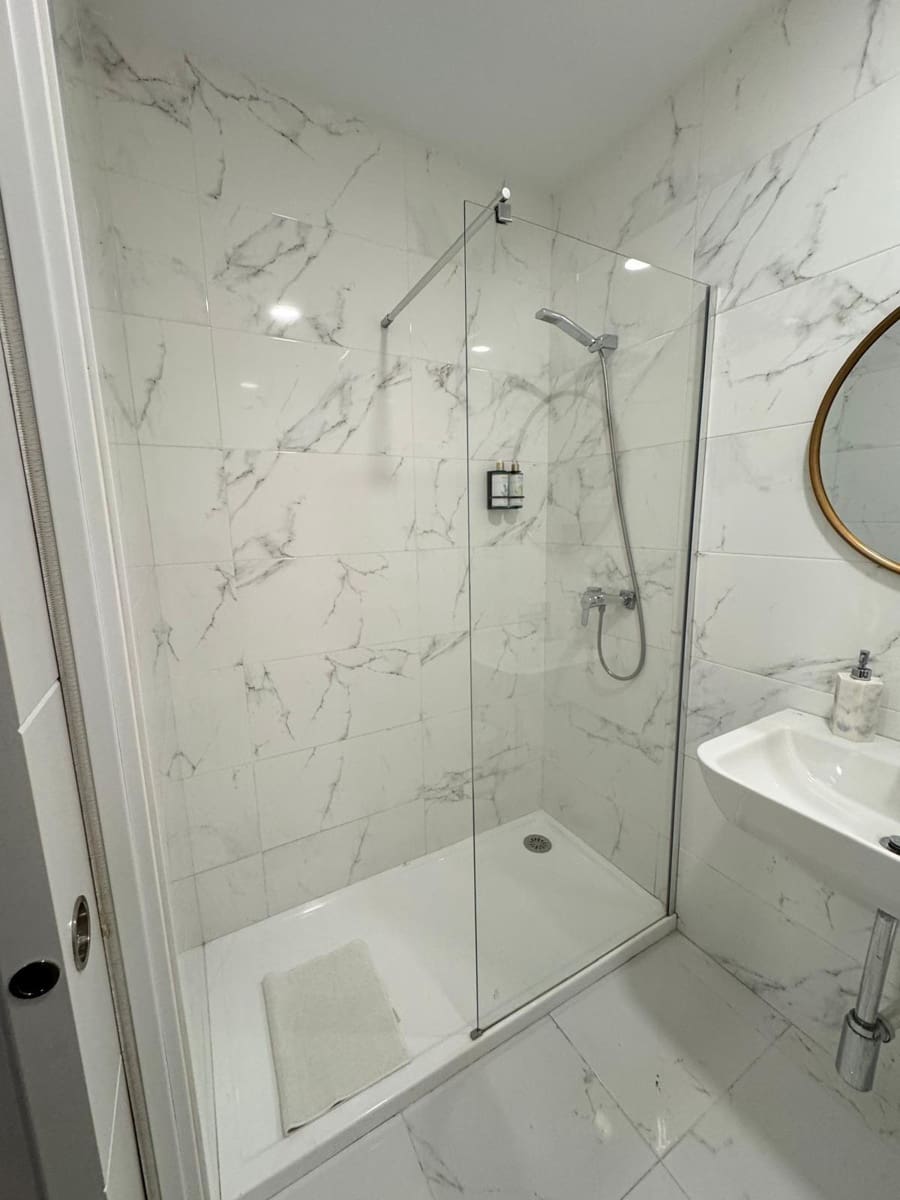 1 bedroom Apartment for sale in Medina-Sidonia - € 250,000 (Ref: 9770603)