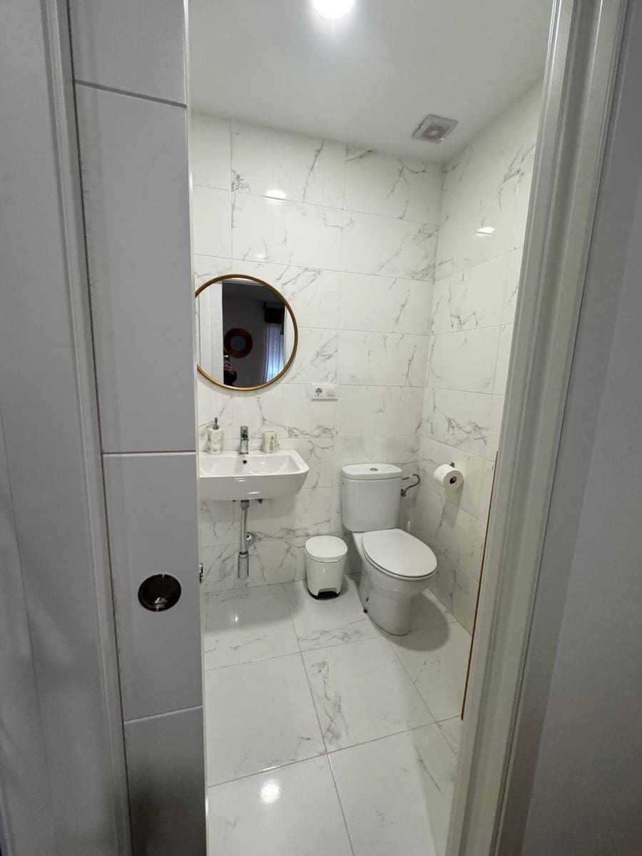 1 bedroom Apartment for sale in Medina-Sidonia - € 250,000 (Ref: 9770603)