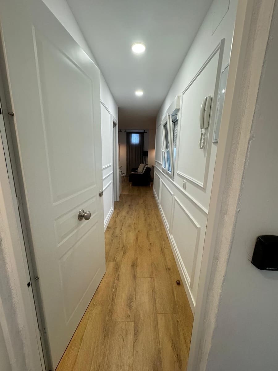 1 bedroom Apartment for sale in Medina-Sidonia - € 250,000 (Ref: 9770603)