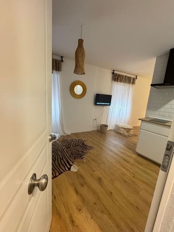 1 makuuhuone Huoneisto myytävänä paikassa Medina-Sidonia - 250 000 € (Ref: 9770603)