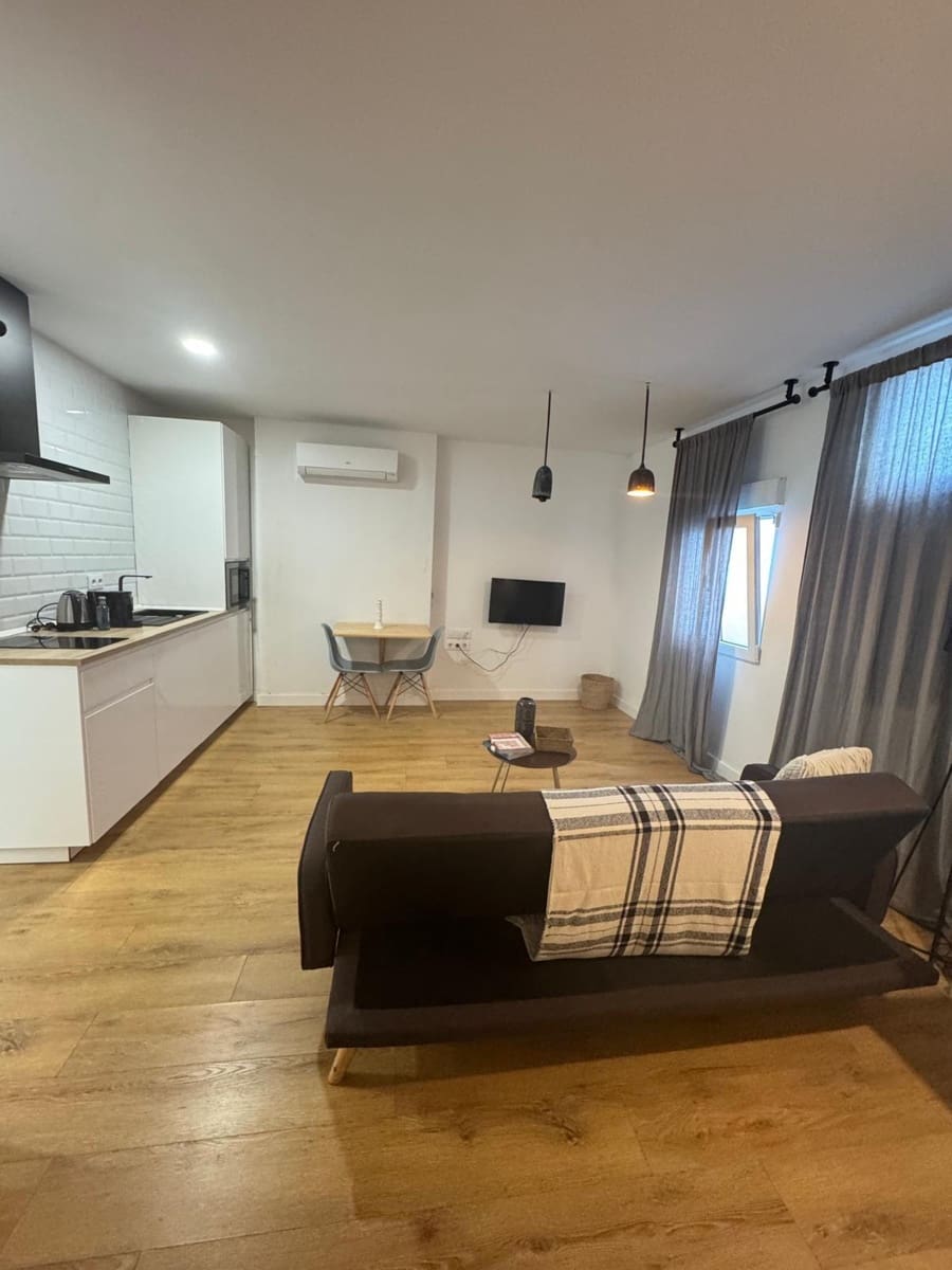 1 bedroom Apartment for sale in Medina-Sidonia - € 250,000 (Ref: 9770603)