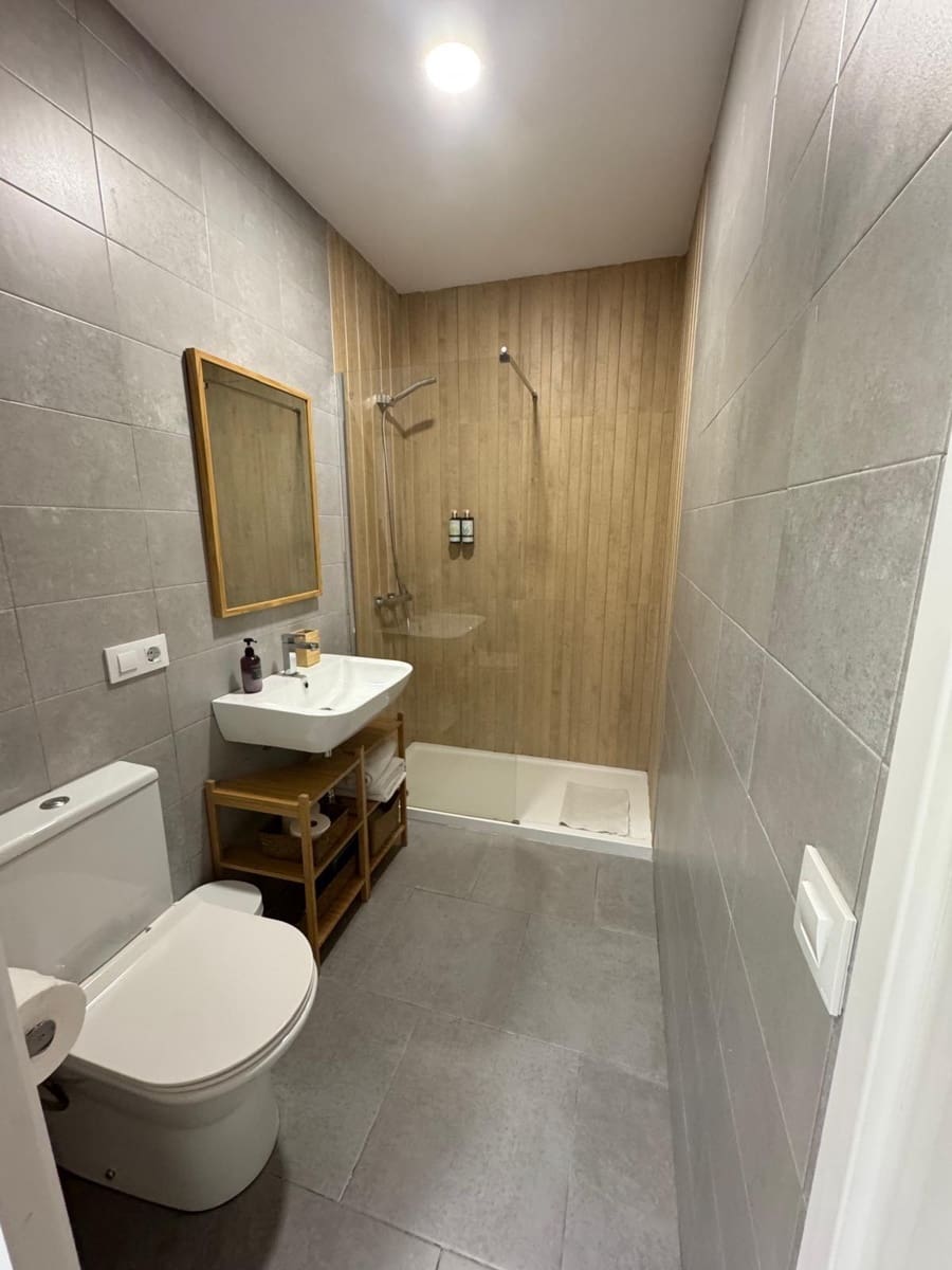 1 bedroom Apartment for sale in Medina-Sidonia - € 250,000 (Ref: 9770603)