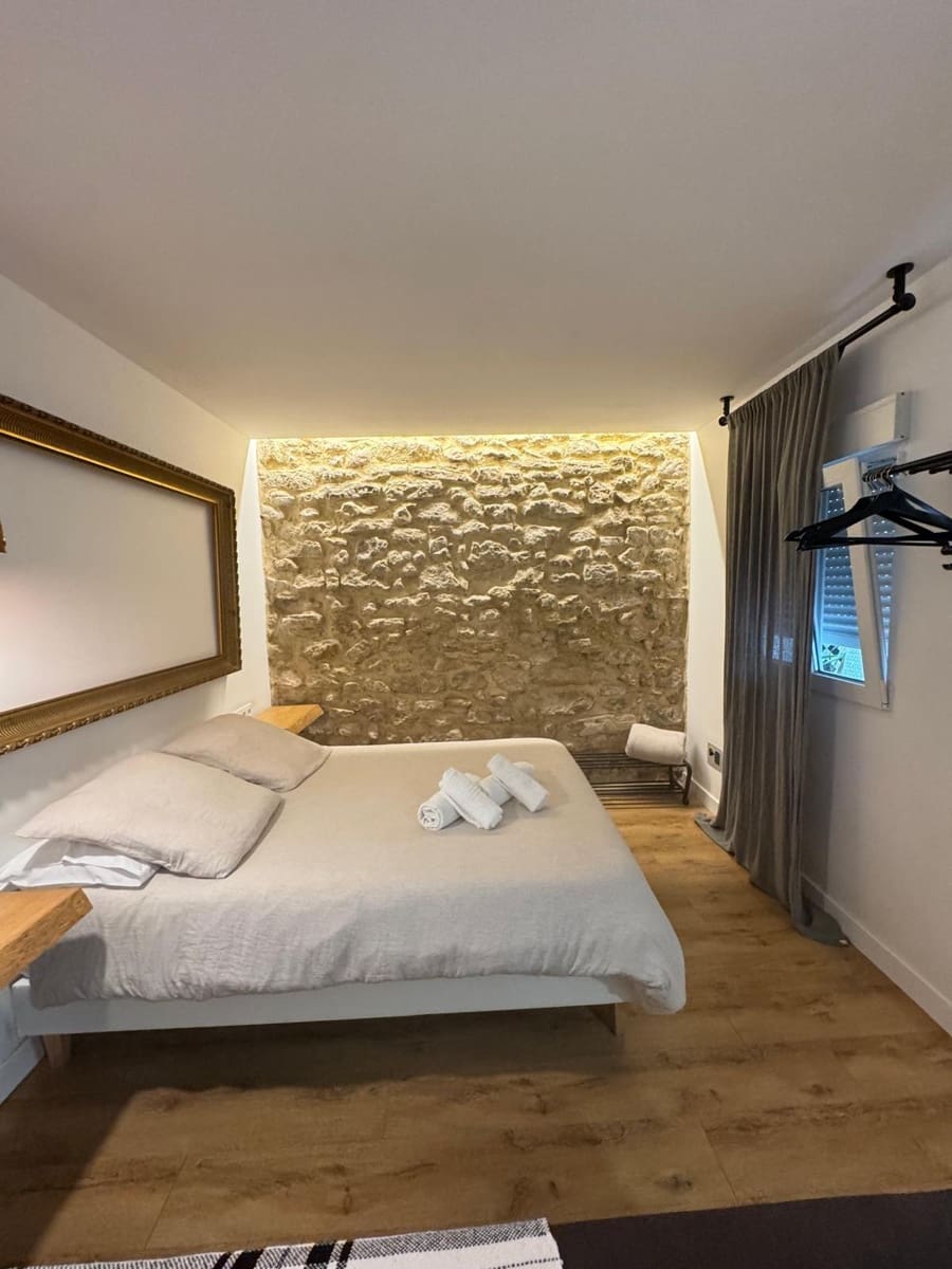 1 bedroom Apartment for sale in Medina-Sidonia - € 250,000 (Ref: 9770603)