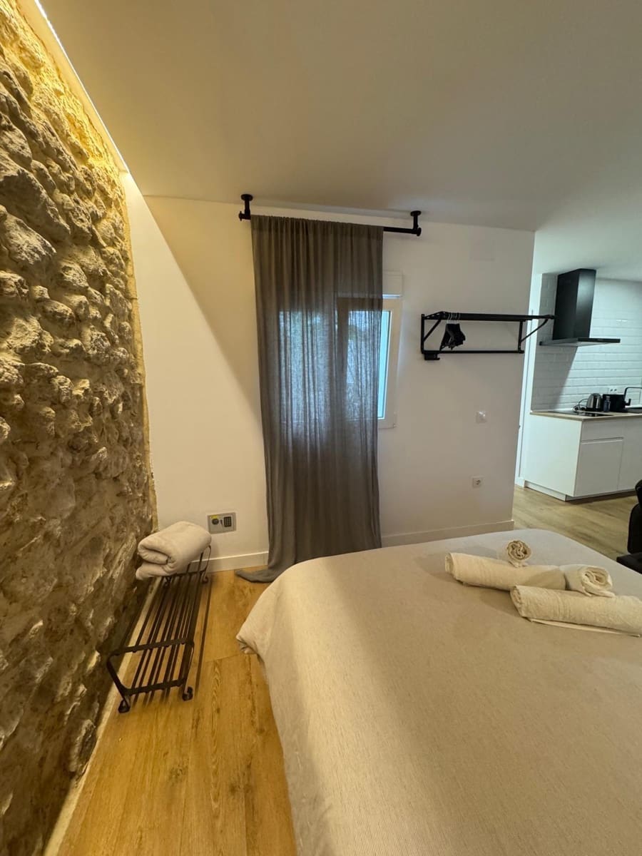 1 bedroom Apartment for sale in Medina-Sidonia - € 250,000 (Ref: 9770603)