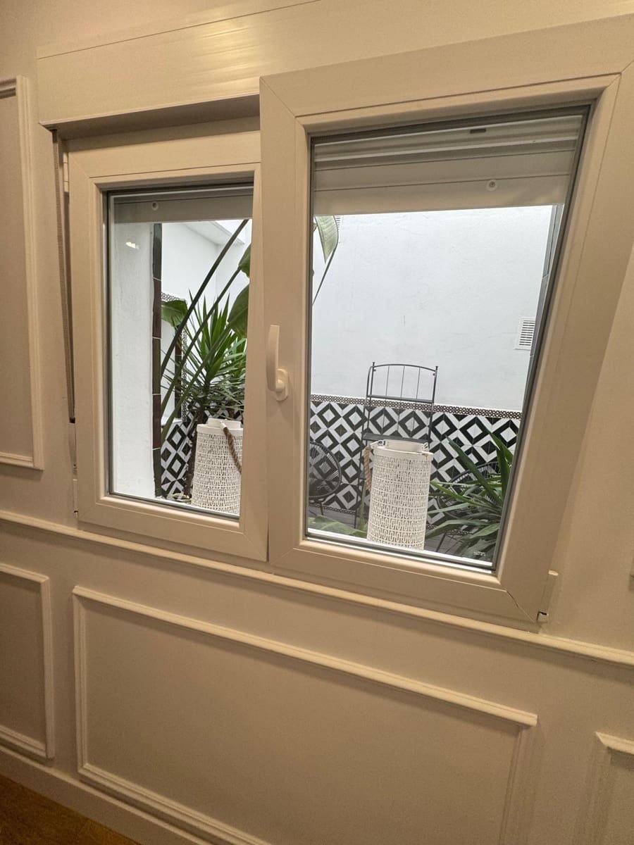 1 bedroom Apartment for sale in Medina-Sidonia - € 250,000 (Ref: 9770603)