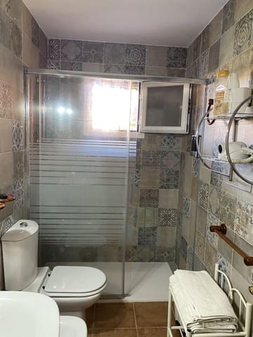 2 Zimmer Wohnung zu verkaufen in Novo Sancti Petri, Chiclana de la Frontera - 350.000 € (Ref: 9778063)