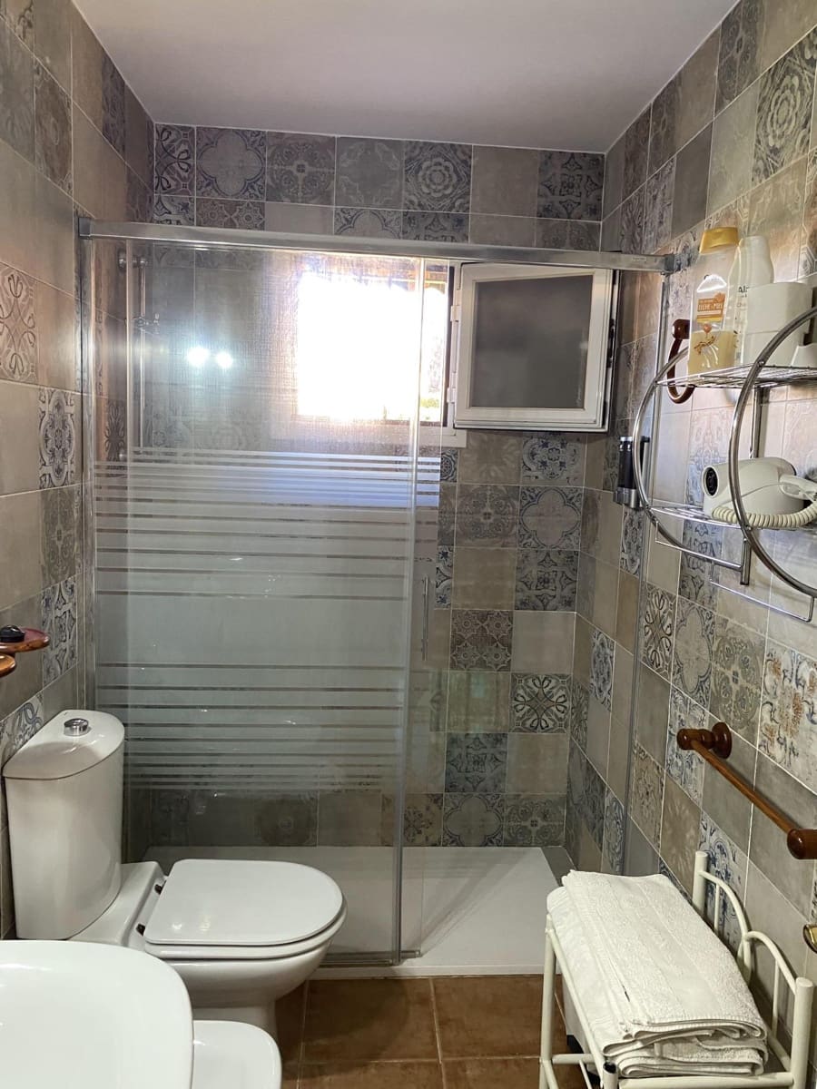 2 camera da letto Appartamento in vendita in Novo Sancti Petri - 350.000 € (Rif: 9778063)