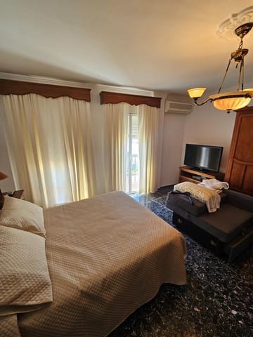 4 soverom Leilighet til salgs i Vejer de la Frontera - € 250 000 (Ref: 9780486)