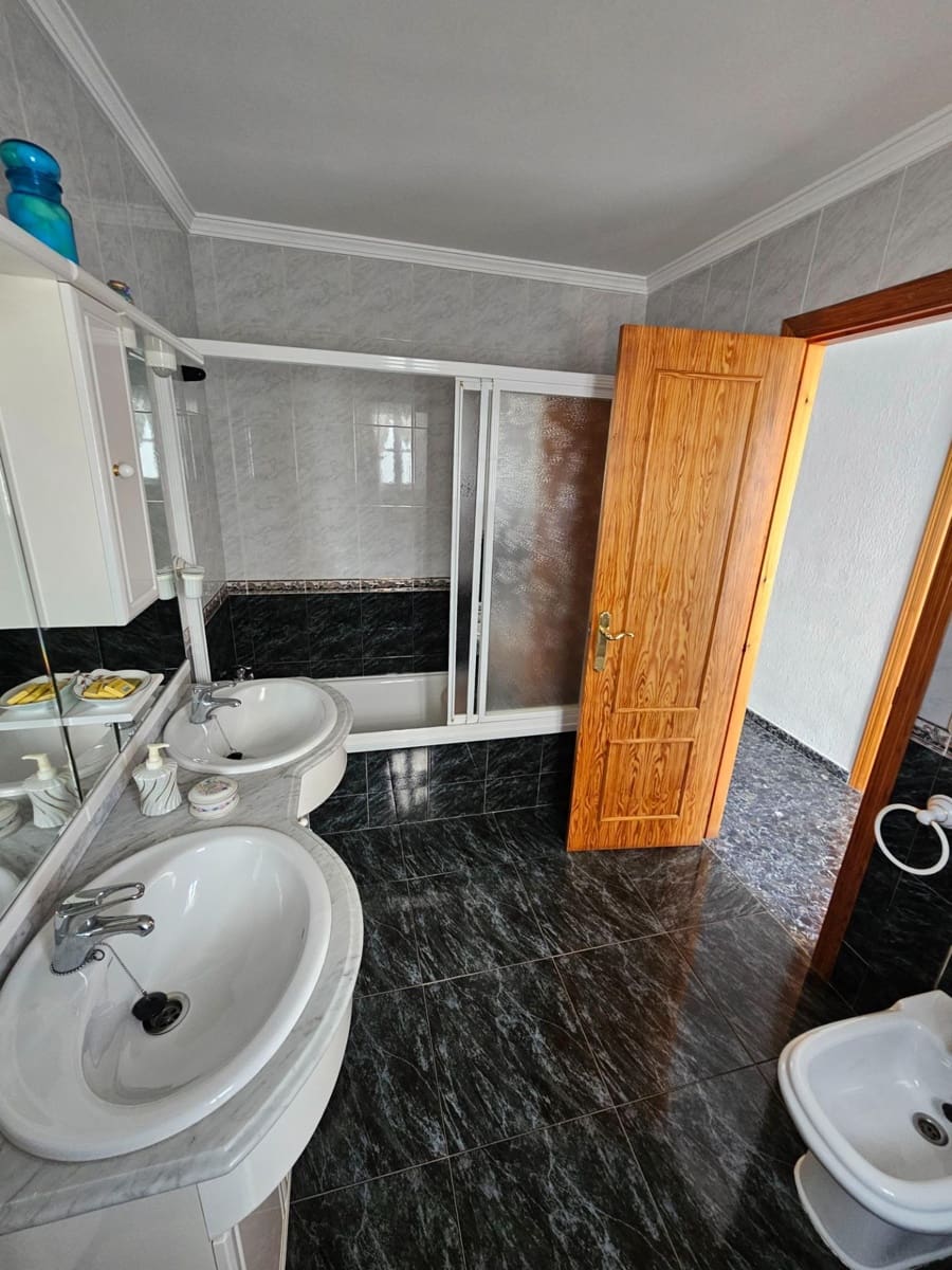 4 soverom Leilighet til salgs i Vejer de la Frontera - € 250 000 (Ref: 9780486)