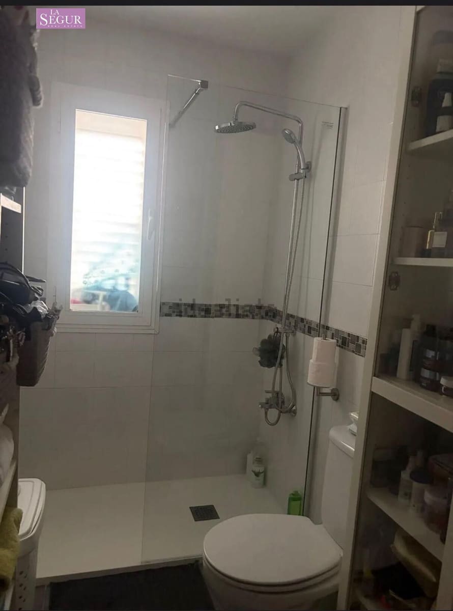 3 soverom Leilighet til salgs i Conil de la Frontera - € 285 000 (Ref: 9780487)