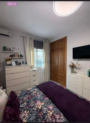 3 soverom Leilighet til salgs i Conil de la Frontera - € 285 000 (Ref: 9780487)