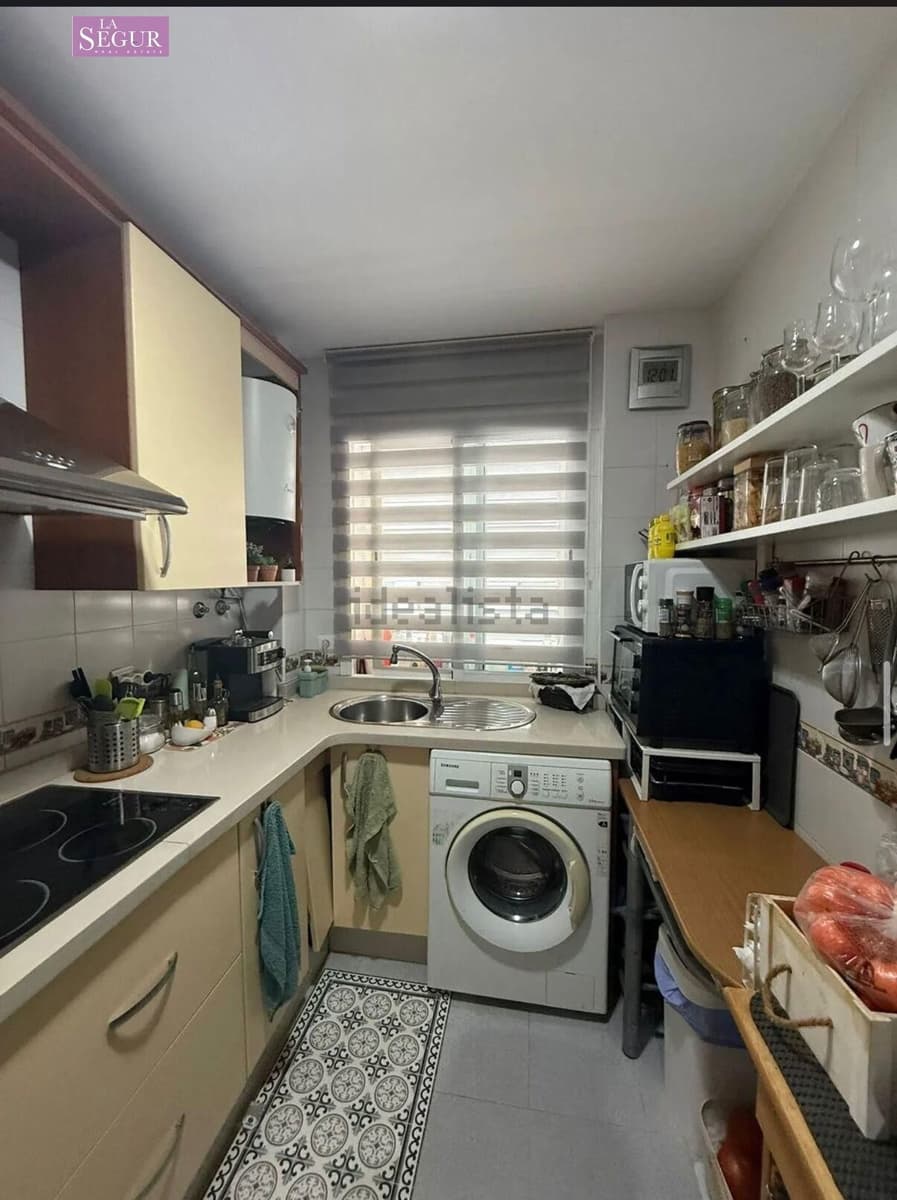 3 soverom Leilighet til salgs i Conil de la Frontera - € 285 000 (Ref: 9780487)