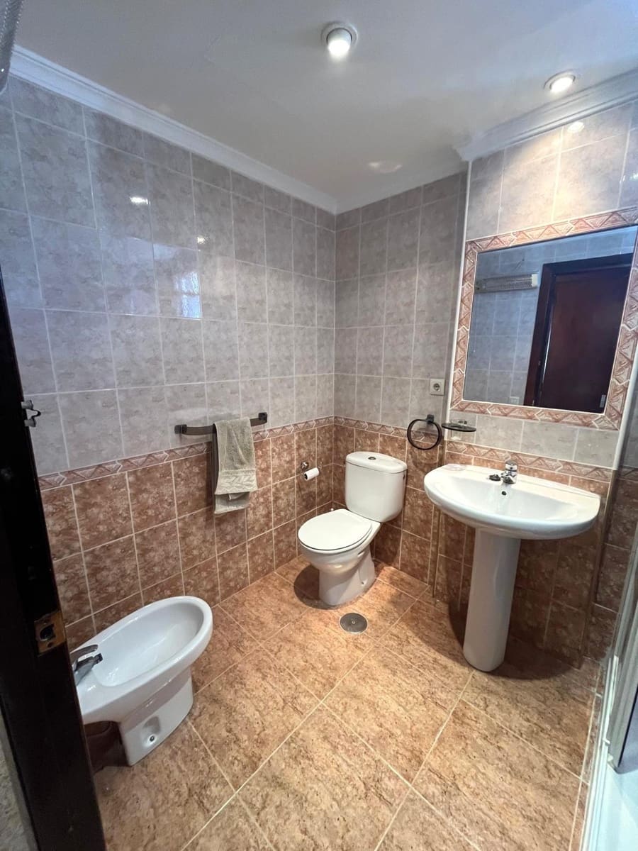 3 soverom Leilighet til salgs i Barbate - € 110 000 (Ref: 9788356)