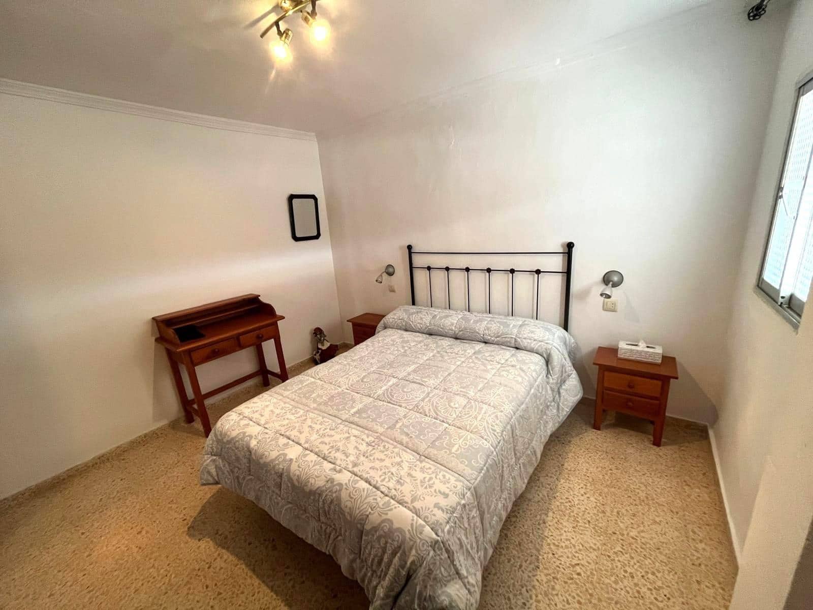 3 soverom Leilighet til salgs i Barbate - € 110 000 (Ref: 9788356)