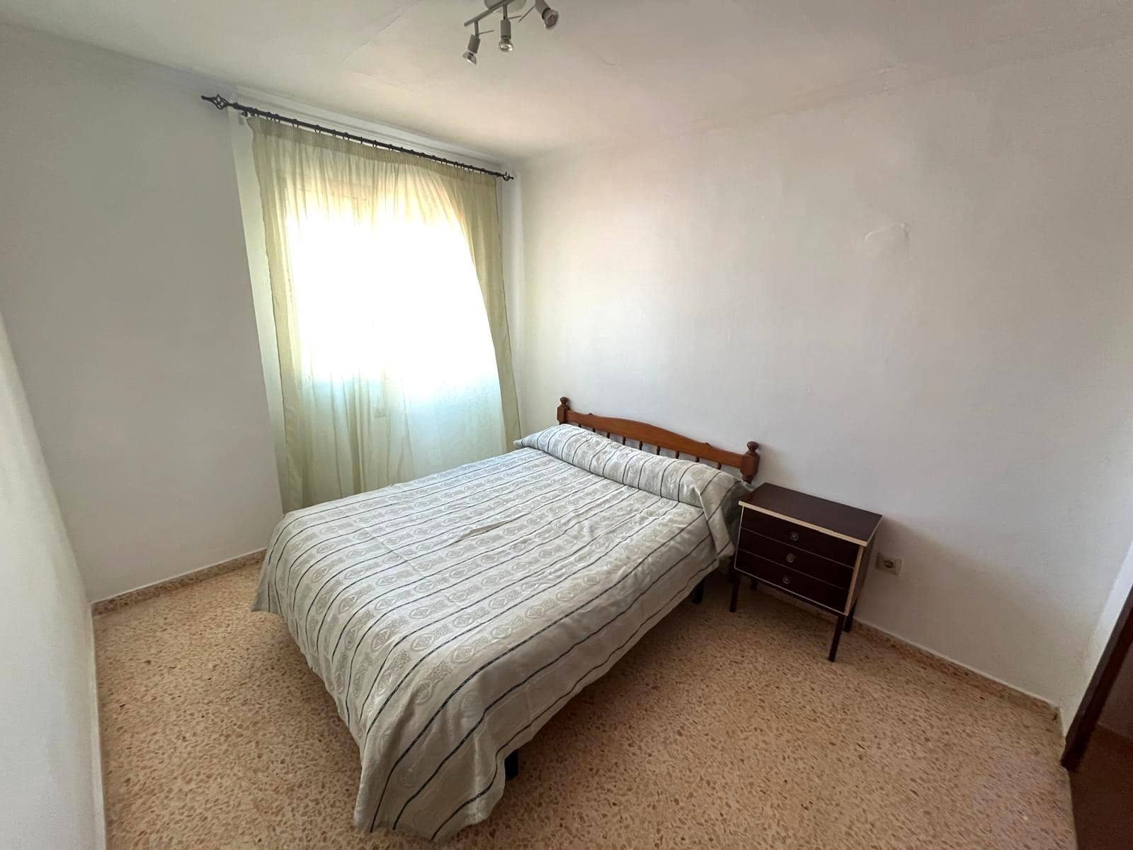 3 soverom Leilighet til salgs i Barbate - € 110 000 (Ref: 9788356)