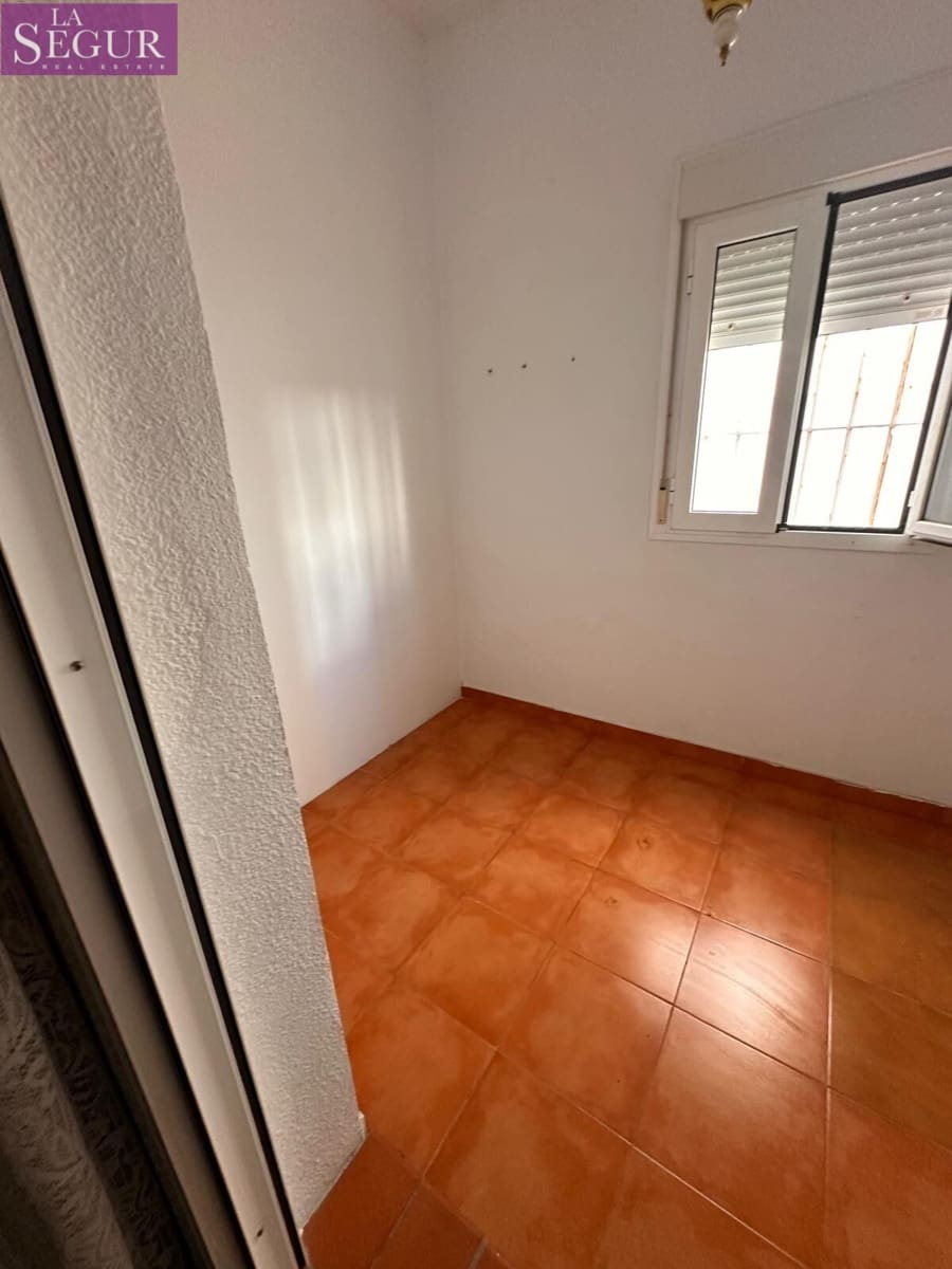 Piso de 4 habitaciones en Cádiz ciudad en venta - 550.000 € (Ref: 9791002)