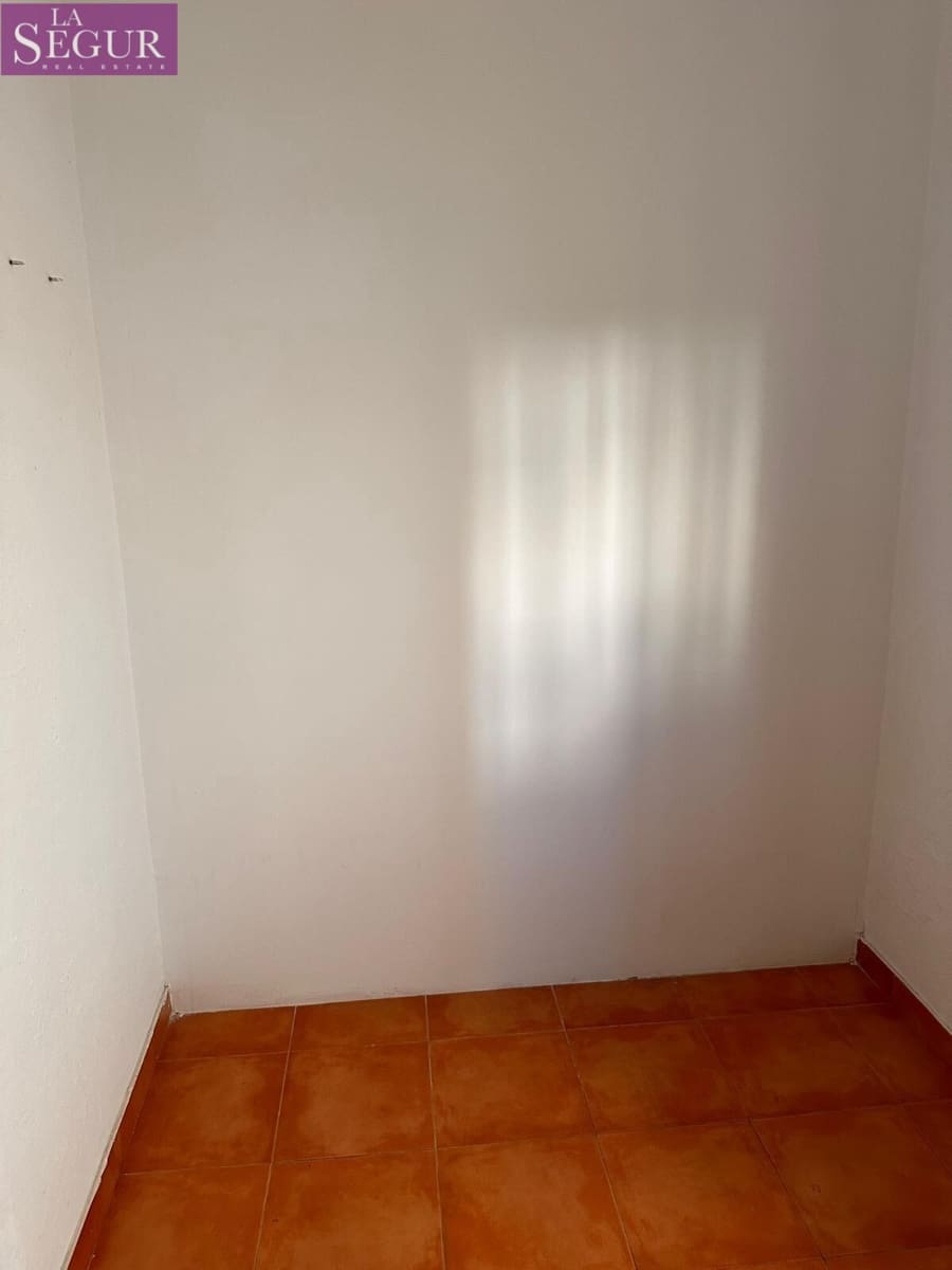 Piso de 4 habitaciones en Cádiz ciudad en venta - 550.000 € (Ref: 9791002)